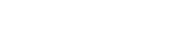 Logo of Trafficked: Underworlds with Mariana van Zeller image size 1860x301