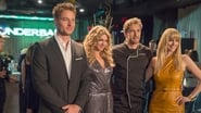 Mistresses season 2 episode 13