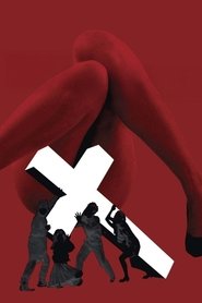 gallery-thumbnail