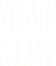 Logo of Virgin Island image size 550x645
