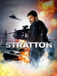 poster Stratton