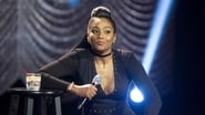 Tiffany Haddish: She Ready! From the Hood to Hollywood! wallpaper 