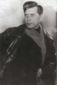 Photo of Ivan Kavaleridze image size 1633x2445