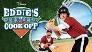 Backdrop of Eddie's Million Dollar Cook Off image size 3840x2160