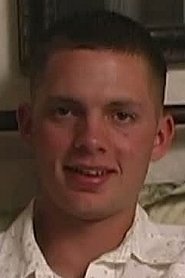 Photo of Brennan image size 300x450