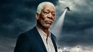 Les grandes evasions avec Morgan Freeman  