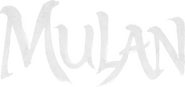 Logo of Mulan image size 1437x672