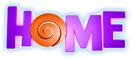 Logo of Home image size 1211x536
