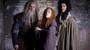 Horrible Histories season 4 episode 1