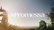 A Promessa  
