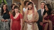 New Girl season 5 episode 22