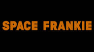 Space Frankie wallpaper 