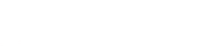 Logo of Colors image size 1460x341