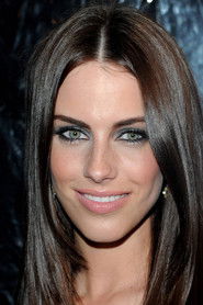 Photo of Jessica Lowndes image size 1877x2816