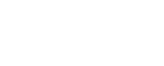 Logo of Micro Monsters with David Attenborough image size 1514x617