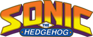 Logo of Sonic the Hedgehog image size 3173x1274