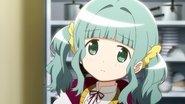 Magia Record: Puella Magi Madoka Magica Side Story season 2 episode 5