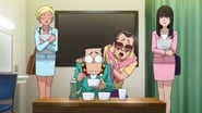 Gegege No Kitaro season 1 episode 40