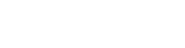 Logo of Lucifer image size 1410x368