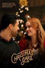 Voir film Les anges gardiens de Noël en streaming