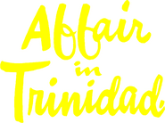Logo of Affair in Trinidad image size 681x509
