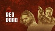 Backdrop of The Red Road image size 1920x1080