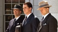 Public Enemies wallpaper 