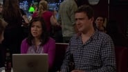 How I Met Your Mother season 4 episode 18