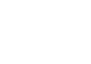 Logo of The Twilight Saga: Eclipse image size 800x561