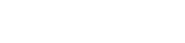Logo of Idiocracy image size 7720x1790