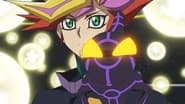 Yu-Gi-Oh! VRAINS season 1 episode 19