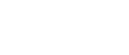 Logo of While You Live, Shine image size 1280x544