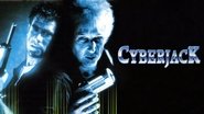 Backdrop of Cyberjack image size 1920x1080
