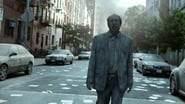 The Looming Tower season 1 episode 10