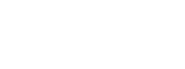 Logo of Basketball Wives: Orlando image size 996x372