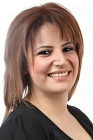 Photo of Berna Oğuzutku image size 565x848