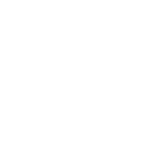 Logo of Cat's Eye image size 1004x980