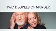 Backdrop of Two Degrees of Murder image size 1280x720