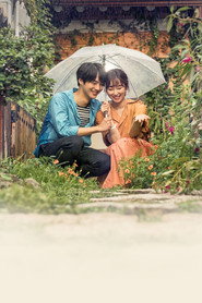 gallery-thumbnail