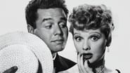 I Love Lucy: The Movie wallpaper 