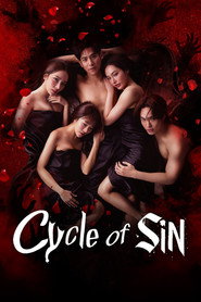 Cycle of Sin