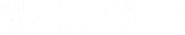 Logo of American Sports Story image size 1741x330