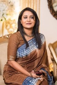 Photo of Aupee Karim image size 573x859