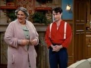 Larry et Balki season 7 episode 8