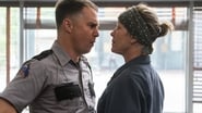 3 Billboards : Les Panneaux de la vengeance wallpaper 