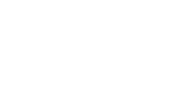 Logo of How NOT to Draw image size 2691x1295