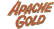Logo of Apache Gold image size 740x394