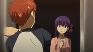 Carnival Phantasm season 1 episode 12