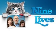 Backdrop of Nine Lives image size 1280x720