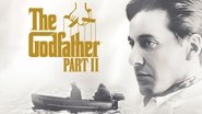 Backdrop of The Godfather Part II image size 3840x2160